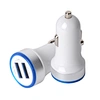 car charger adapter